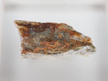 Kolfanite